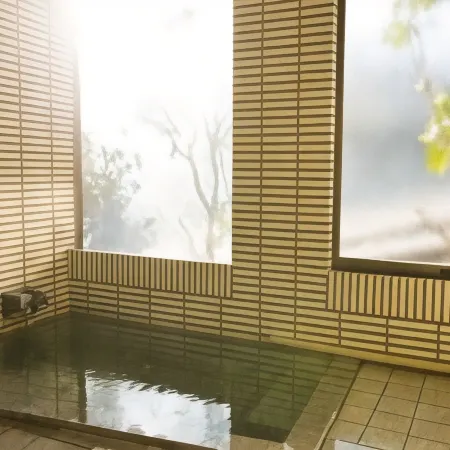 Yado Atagoya