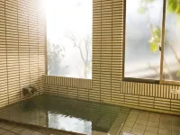 Yado Atagoya