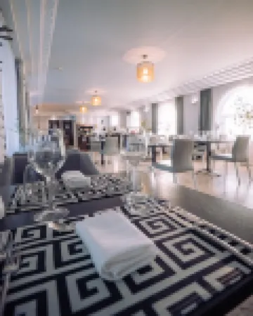 Meandros Boutique & Spa Hotel - Adults Only - acceptant les animaux