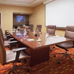 Courtyard Grand Junction Hotels in Palisade