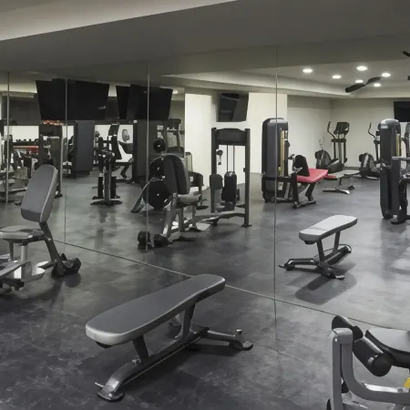 Real Inn Celaya