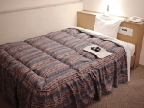 Hotel Shinsuien Hotels near Atsuta-jingu Shrine