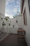 Thomar Story - Guest House Hotels in Tomar