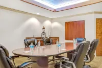 Baymont by Wyndham McDonough Hotels in McDonough