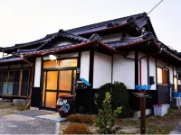 Guesthouse Yadokari Hotels near Omishima Bridge