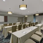 Homewood Suites by Hilton Hamilton Hotels in Hamilton