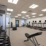 Homewood Suites by Hilton Reston Hotels in Reston