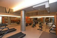 Albergo Roma, BW Signature Collection Hotels in Castelfranco Veneto