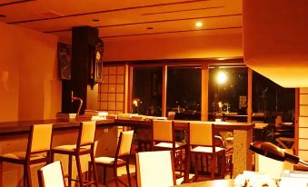 Daimaru Ryokan