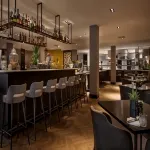 Van der Valk Hotel Sassenheim - Leiden Hotel a Lisse