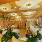 Hotel Gasthof Lang Hotel in zona Berolino play and climbing world UG & Co. KG