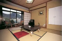 Shimoda Izumiso