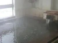 Shiriyakionsen Hotel Kozanso Hotels near Shibu Mountain Pass Romance Lift.