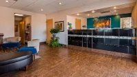 SureStay Hotel Ottawa Hotels in Ottawa