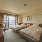 La Classe de Cienega Hotels in Yugawara