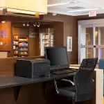 Fairfield Inn & Suites Sacramento Folsom Hotels in Folsom