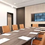 Hampton by Hilton Dortmund Phoenix See