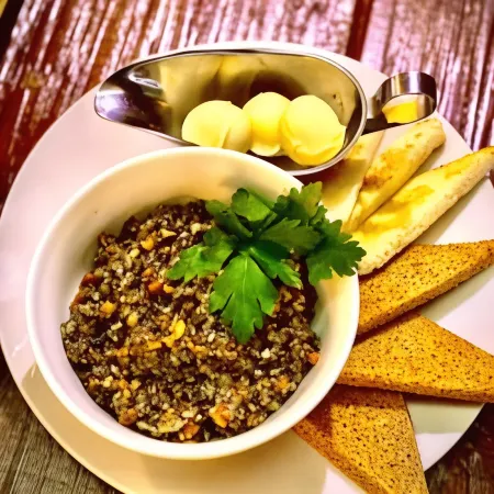 Сегежа Отели в г. Сегежский район