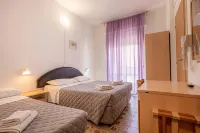 Hotel Stradiot