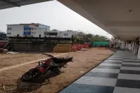 Abidharpp Inn Hotels in Nagapattinam