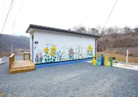 Danyang Picnic Day Pension