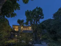 Yamo Izukogen Hotels in 