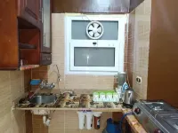 flat in Hurghada Sheraton Metro street