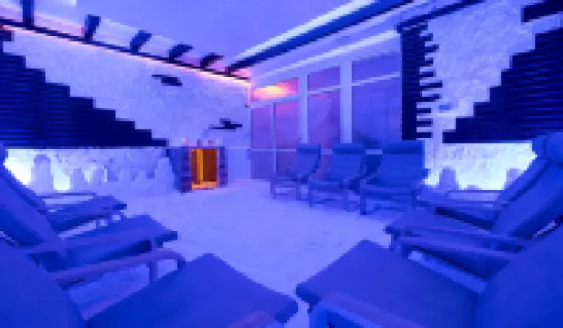 Akvagrad Hotel&Spa Hotel