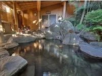 Amagawaso Hotels in Yamanouchi
