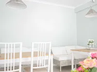 168 Studio Hotel Ubon Ratchathani Hotel berhampiran Menara Sunee
