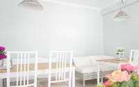168 Studio Hotel Ubon Ratchathani Hotel a Ubon Ratchathani