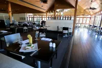Novotel Sunshine Coast Resort