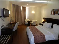 Hotel Presidential - Standard