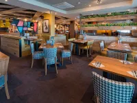 Manchester West Didsbury Hotels near Didsbury