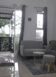 Avana Syariah Villa Hotel di Singosari