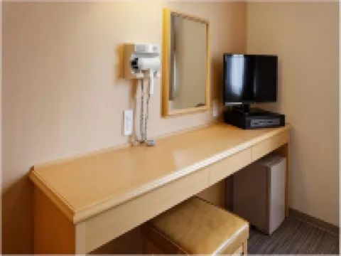 Hotel AZ Ishikawa Awazu Ten