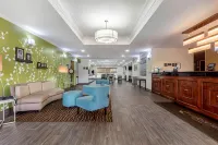Sleep Inn & Suites Millbrook - Prattville Hotels in Millbrook