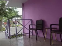 Bunga Raya Resort Parit Buntar Hotels in Parit Buntar