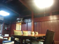 Minshuku Kitamaebune