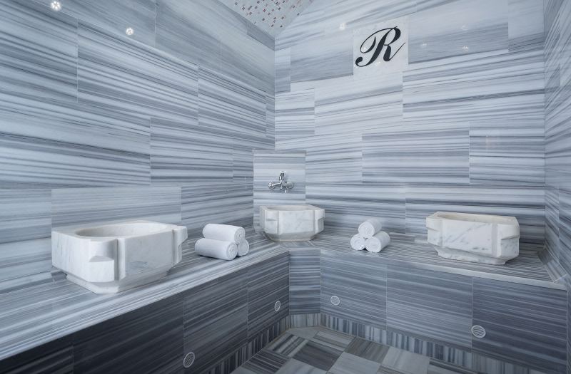 Radisson Blu Hotel, Rostov-Na-Donu photo 4