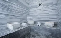 Гостиница Radisson Blu, Ростов-на-Дону - СПА