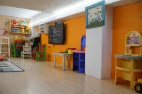 Hotel Aranjuez Hotels in Villa Carlos Paz