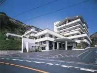 Hananomaru Hotels in 
