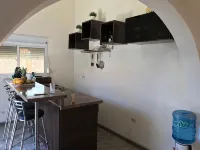 Beautiful Villa in Boca Chica