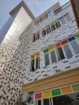 La Tana Hotel Hotels in Pucang Sewu