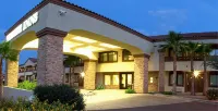 Premier Inns Tolleson - موتيلات