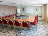 Ibis Styles Cannes le Cannet