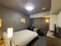 HOTEL ROUTE-INN GRAND Misawa - EAST COURT-