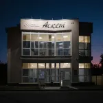 Asket Hotels near Penza Airport