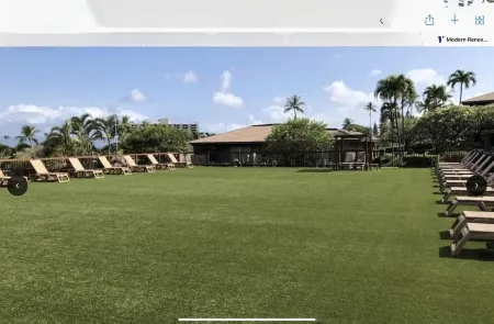 G110 - Ground floor, close to ocean and all amenities, great view